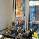 (주)카우링크 | [신촌] 끓일수록 맛있는 이대 즉석떡볶이 맛집 COW 카우 떡볶이 88 끓어라!!!