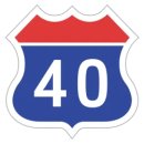 (사)한국전자산업환경협회 공장 | ⭐평택 브레인시티 한 눈에 알아보기⭐