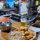 삼화치킨호프