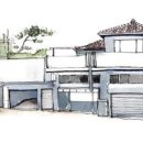 삼일로1-6 이미지