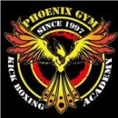 짐피닉스 이미지