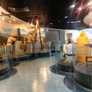 진천종박물관 이미지