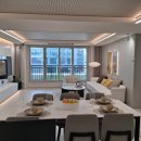 의료법인 삼일의료재단 이미지