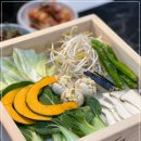 극락돈 이미지