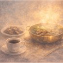 주왕산면보건지소 | #20. 우울증 치료 후기 - 이제 나는 괜찮다.