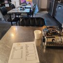 호텔 제로 | 251129(토) 오랜만에 수빈이랑 방탈출 ❗️제로월드 강남점 제로호텔L❗️