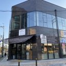 [전북 전주]-전주 빵집 &#34;이중현 제빵소&#34;/ 효자동빵집은 이제 여기로 픽!!