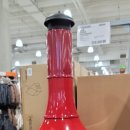 탑동민박 이미지