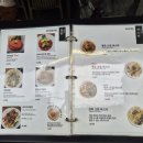 정해일식 | 연남동 맛집 일식 추천 연미정 연어, 연남동 연어 맛집 내돈내산 후기