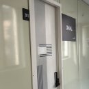 잠실 테라피, 엑스날 송파에서 등관리 받은 대만족 후기