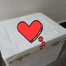 용신농산 이미지
