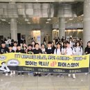 파머스영어지웰어학원 네이버블로그
