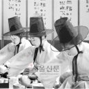 [여연스님의 재미있는 茶이야기] (8)한국의 토산 명차들