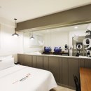 스튜디오9호텔 이미지