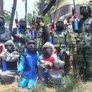 테마게임장 이미지