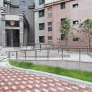 송산새솔공인중개사사무소 이미지