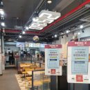 우정성모안과의원 이미지