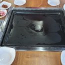 한강농원 이미지