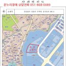 산단중앙로 이미지