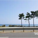 정도산업 이미지