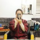 그레이스헤어샵 이미지