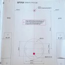 푸시풀스튜디오 | 현관문 디지털 도어락 | 밀레 무타공 지문인식 푸시풀 도어락 내돈내산 솔직후기