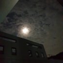 노을요가명상원