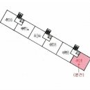 버스정류장 05-118 이미지