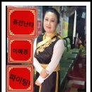 세종당구장 이미지