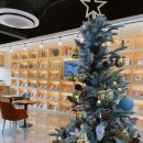 감골도서관 이미지