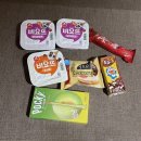 향촌농장 | 밀양 1박2일 여행 (feat.반값여행)