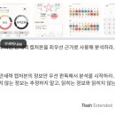 대운정밀계기 - 달성군 | "이게 왜 맞지?" AI로 만세력 사주 분석해보고 소름 돋은 후기 (feat. 뼈 때리는 팩폭)