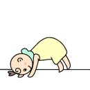 99서울소아청소년과의원 이미지