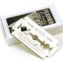 미스터컷 이미지