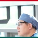 컴플란트치과의원 이미지