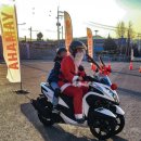 성우보육원 이미지