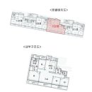 회안대로 이미지