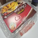 사오정피자치킨 | 원주맛집/원주 사오정피자치킨♥/원주 피자치킨 모두 먹고 싶을 때는 이곳 추천*,*!