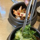 담소정김밥 - 안산시 단원구 화랑로 107 | 담소정김밥
