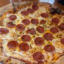 돈까스클럽 부천오정점 | 돈까스클럽 부천오정점 주말 데이트 가성비맛집 다녀왔어용!