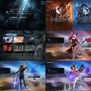 로얄PC (Royal PC) 이미지