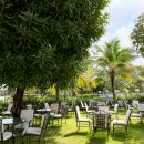 (합)하나로택시 | 베트남 멜리아 빈펄 나트랑 비치 리조트 풀빌라 3박 4일 | 호텔에서만 보내는 힐링 여행 준비 가이드 2