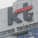 KT 이미지