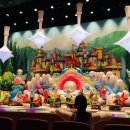 갈릴리어린이집 이미지