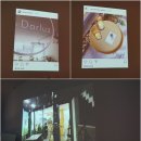 (주)집합도시건축사사무소 이미지