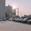 오포원사우나 이미지