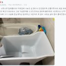 부모님선물로 꼭 알려드리고 싶은 이 제품!