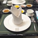 상해루 | 마곡 코엑스 중식 맛집 상해루 점심 회식 후기