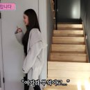 꿈의다락방