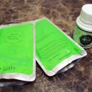 평촌자연과한의원 이미지